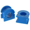 Mevotech MS50869 Suspension Stabilizer Bar Link Bushing Stabilizer Bar Link