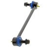 MS50880 by MEVOTECH - Stabilizer Bar Link Kit