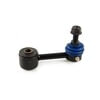 Mevotech MS50884 Suspension Stabilizer Bar Link Kit Stabilizer Bar Link Kit