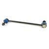 Mevotech MS50895 Suspension Stabilizer Bar Link Kit Stabilizer Bar Link Kit