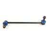 Mevotech MS50897 Suspension Stabilizer Bar Link Kit STABILIZER BAR L