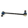 Mevotech MS50898 Suspension Stabilizer Bar Link Kit Stabilizer Bar Link Kit