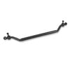 Mevotech MS50902 Steering Center Link Center Link