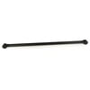 Mevotech MS50905 Suspension Track Bar Track Bar