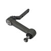 Mevotech MS50920 Steering Idler Arm Idler Arm