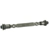 Mevotech MS50922 Suspension Control Arm Shaft Kit Control Arm Shaft Ki