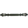 Mevotech MS50923 Suspension Control Arm Shaft Kit Control Arm Shaft Ki