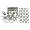 Mevotech MS50926 Steering King Pin Set King Pin Set