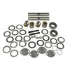 Mevotech MS50928 Steering King Pin Set Steering King Pin Set - Mevotech Supreme MS50928