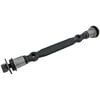 Mevotech MS50933 Suspension Control Arm Shaft Kit Control Arm Shaft Ki