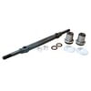 Mevotech MS50937 Suspension Control Arm Shaft Kit Control Arm Shaft Ki