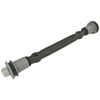 Mevotech MS50938 Suspension Control Arm Shaft Kit Control Arm Shaft Ki