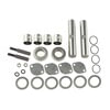 Mevotech MS50941 Steering King Pin Set Steering King Pin Set - Mevotech Supreme MS50941