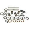 Mevotech MS50945 Steering King Pin Set Steering King Pin Set - Mevotech Supreme MS50945