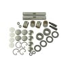Mevotech MS50951 Steering King Pin Set Steering King Pin Set - Mevotech Supreme MS50951