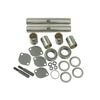 Mevotech MS50955 Steering King Pin Set Steering King Pin Set - Mevotech Supreme MS50955