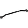 Mevotech MS50971 Steering Center Link Center Link