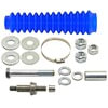 Mevotech MS50974 Steering Damper Kit STEERING DAMPER KIT