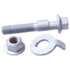 MS60005 by MEVOTECH - Cam Bolt Kit