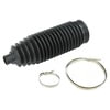 Mevotech MS60006 Rack and Pinion Bellows Kit Rack and Pinion Bell
