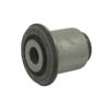 Mevotech MS60027 Suspension Control Arm Bushing Control Arm Bushing