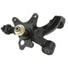 Mevotech MS60040 Suspension Knuckle Knuckle Assembly