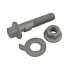 Mevotech MS60051 Alignment Cam Bolt Kit Alignment Cam Bolt Kit - Mevotech Supreme MS60051