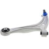 Mevotech MS601007 Control Arm and Ball Join