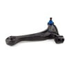 Mevotech MS601014 Control Arm and Ball Join