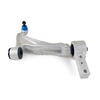 Mevotech MS601044 CONTROL ARM AND
