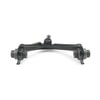 Mevotech MS60111 Control Arm and Ball Join