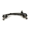 Mevotech MS60114 Control Arm and Ball Join