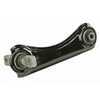 Mevotech MS60118 Control Arm