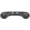 Mevotech MS60119 Control Arm