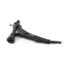 Mevotech MS60125 Control Arm