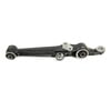 Mevotech MS60143 Control Arm