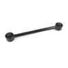 Mevotech MS60156 Lateral Link