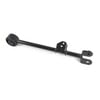 Mevotech MS60157 Trailing Arm