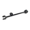 Mevotech MS60158 Trailing Arm