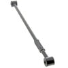 Mevotech MS501006 Lateral Link