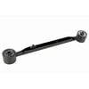 Mevotech MS501013 Control Arm