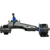 Mevotech MS501016 Control Arm and Ball Join