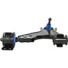 Mevotech MS501017 Control Arm and Ball Join