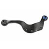 Mevotech MS501019 Lateral Link