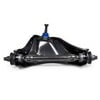 Mevotech MS50102 Control Arm and Ball Join