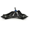 Mevotech MS50103 Control Arm and Ball Join