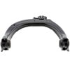 Mevotech MS50105 USE WC1-10144