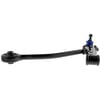 Mevotech MS501091 Control Arm and Ball Join