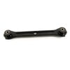Mevotech MS501104 Lateral Link
