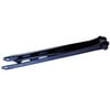 Mevotech MS501123